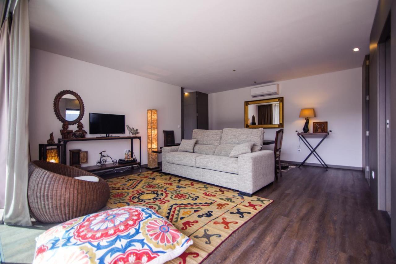 Quinta Dos Carqueijais Resort & Wellness 吉尔斯 外观 照片