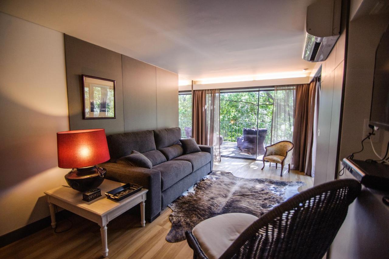 Quinta Dos Carqueijais Resort & Wellness 吉尔斯 外观 照片