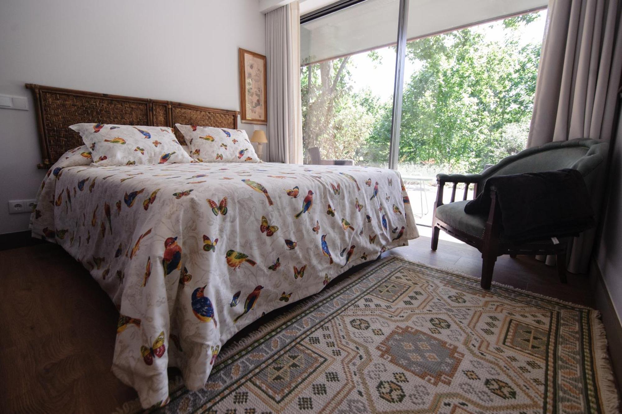 Quinta Dos Carqueijais Resort & Wellness 吉尔斯 外观 照片