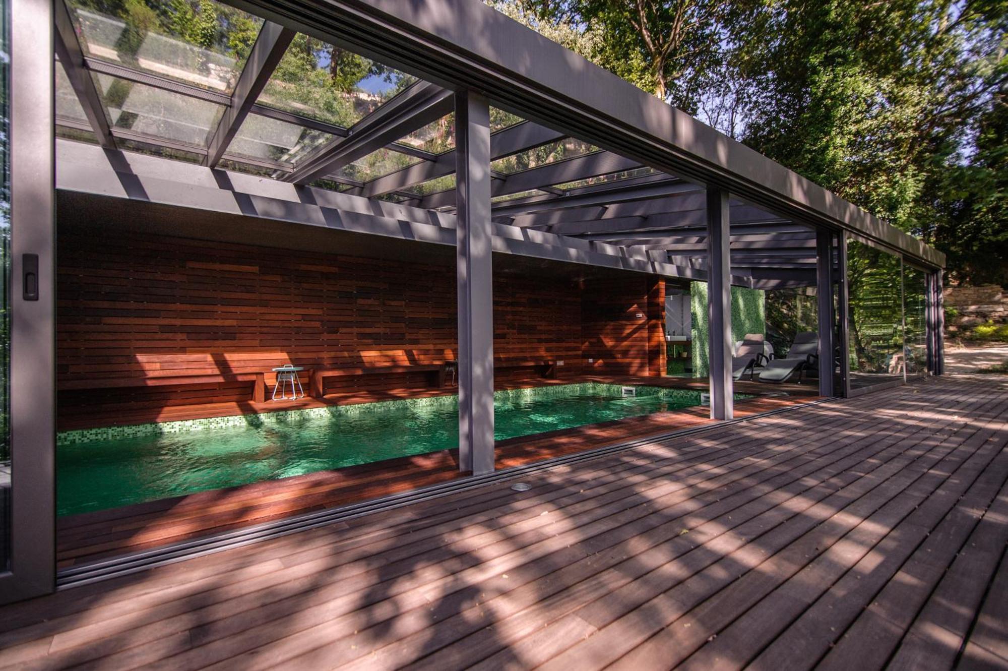 Quinta Dos Carqueijais Resort & Wellness 吉尔斯 客房 照片