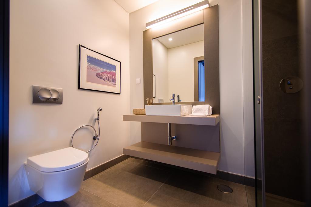 Quinta Dos Carqueijais Resort & Wellness 吉尔斯 外观 照片
